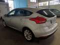 Ford Focus Focus 5p 1.6 Plus Gpl 120cv Argento - thumbnail 2