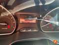 Peugeot 208 5P ACTIVE PureTech 60kW (82CV) Gris - thumbnail 10
