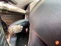 Peugeot 208 5P ACTIVE PureTech 60kW (82CV) Gris - thumbnail 15