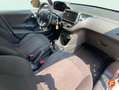 Peugeot 208 5P ACTIVE PureTech 60kW (82CV) Gris - thumbnail 21