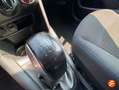 Peugeot 208 5P ACTIVE PureTech 60kW (82CV) Gris - thumbnail 19