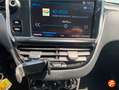 Peugeot 208 5P ACTIVE PureTech 60kW (82CV) Gris - thumbnail 17
