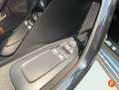 Peugeot 208 5P ACTIVE PureTech 60kW (82CV) Gris - thumbnail 22