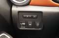 Nissan Micra 0.9 IG-T 90pk Tekna -NAVI-ECC-PDC-CAM- Noir - thumbnail 11