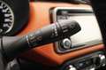 Nissan Micra 0.9 IG-T 90pk Tekna -NAVI-ECC-PDC-CAM- Noir - thumbnail 16