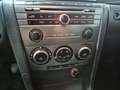 Mazda 3 1.6 Active Rojo - thumbnail 17