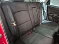Mazda 3 1.6 Active Rojo - thumbnail 9