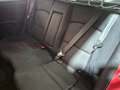 Mazda 3 1.6 Active Rojo - thumbnail 10