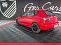 Mazda 3 1.6 Active Rojo - thumbnail 22