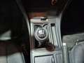 Mazda 3 1.6 Active Rojo - thumbnail 16