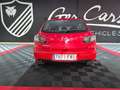 Mazda 3 1.6 Active Rojo - thumbnail 21
