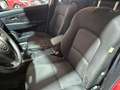 Mazda 3 1.6 Active Rojo - thumbnail 11