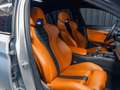 BMW M5 M5A Competition - thumbnail 12