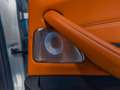 BMW M5 M5A Competition - thumbnail 6
