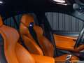 BMW M5 M5A Competition - thumbnail 5