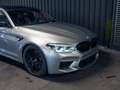 BMW M5 M5A Competition - thumbnail 15