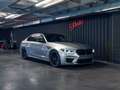 BMW M5 M5A Competition - thumbnail 1