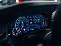 BMW M5 M5A Competition - thumbnail 11