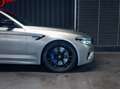 BMW M5 M5A Competition - thumbnail 16