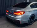 BMW M5 M5A Competition - thumbnail 10