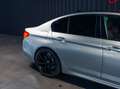 BMW M5 M5A Competition - thumbnail 17