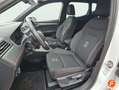 SEAT Arona 1.5 TSI 110kW (150CV) FR Blanco - thumbnail 22
