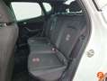 SEAT Arona 1.5 TSI 110kW (150CV) FR Blanco - thumbnail 21