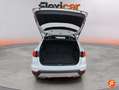 SEAT Arona 1.5 TSI 110kW (150CV) FR Blanco - thumbnail 10