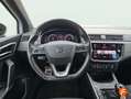 SEAT Arona 1.5 TSI 110kW (150CV) FR Blanco - thumbnail 12