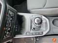 SEAT Arona 1.5 TSI 110kW (150CV) FR Blanco - thumbnail 24