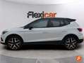 SEAT Arona 1.5 TSI 110kW (150CV) FR Blanco - thumbnail 7
