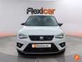 SEAT Arona 1.5 TSI 110kW (150CV) FR Blanco - thumbnail 3