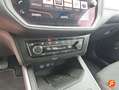 SEAT Arona 1.5 TSI 110kW (150CV) FR Blanco - thumbnail 25