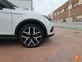 SEAT Arona 1.5 TSI 110kW (150CV) FR Blanco - thumbnail 11