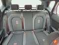 SEAT Arona 1.5 TSI 110kW (150CV) FR Blanco - thumbnail 18