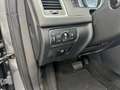 Volvo XC60 Summum AWD Android Auto|Meta+BI-XENON+NAVI Grau - thumbnail 22