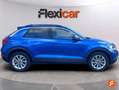 Volkswagen T-Roc 1.5 TSI Life 110KW Blau - thumbnail 5