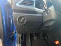 Volkswagen T-Roc 1.5 TSI Life 110KW Blau - thumbnail 23