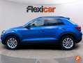 Volkswagen T-Roc 1.5 TSI Life 110KW Blau - thumbnail 4