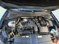 Volkswagen T-Roc 1.5 TSI Life 110KW Blau - thumbnail 28