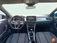 Volkswagen T-Roc 1.5 TSI Life 110KW Blau - thumbnail 10