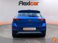 Volkswagen T-Roc 1.5 TSI Life 110KW Blau - thumbnail 8