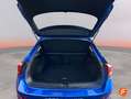 Volkswagen T-Roc 1.5 TSI Life 110KW Blau - thumbnail 25