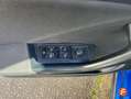 Volkswagen T-Roc 1.5 TSI Life 110KW Blau - thumbnail 22
