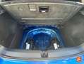 Volkswagen T-Roc 1.5 TSI Life 110KW Blau - thumbnail 27