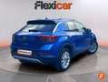 Volkswagen T-Roc 1.5 TSI Life 110KW Blau - thumbnail 9