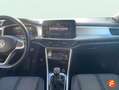 Volkswagen T-Roc 1.5 TSI Life 110KW Blau - thumbnail 16