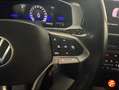 Volkswagen T-Roc 1.5 TSI Life 110KW Blau - thumbnail 20