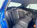 Volkswagen T-Roc 1.5 TSI Life 110KW Blau - thumbnail 14