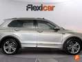 Volkswagen Tiguan 2.0TDI R-Line DSG 110kW Gris - thumbnail 3
